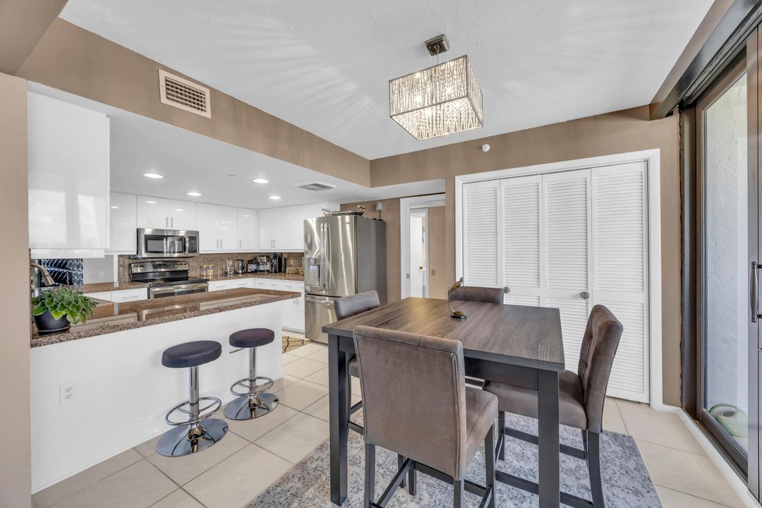 For Sale: $2,200,000 (3 beds, 3 baths, 2554 Square Feet)