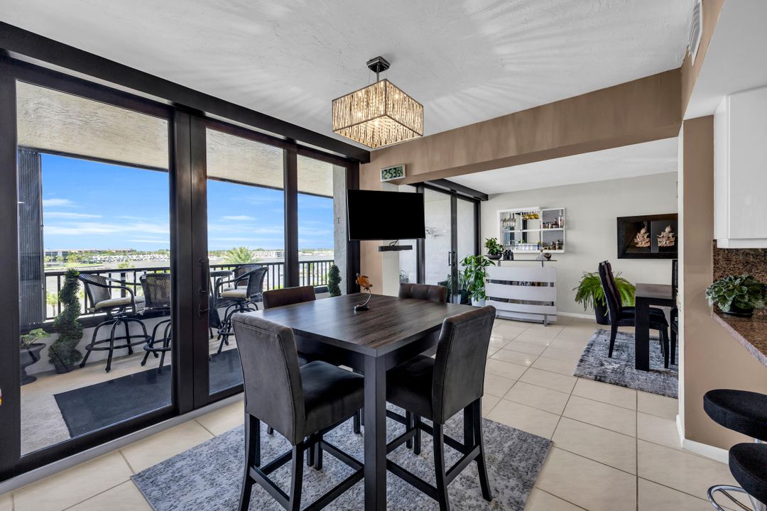 For Sale: $2,200,000 (3 beds, 3 baths, 2554 Square Feet)