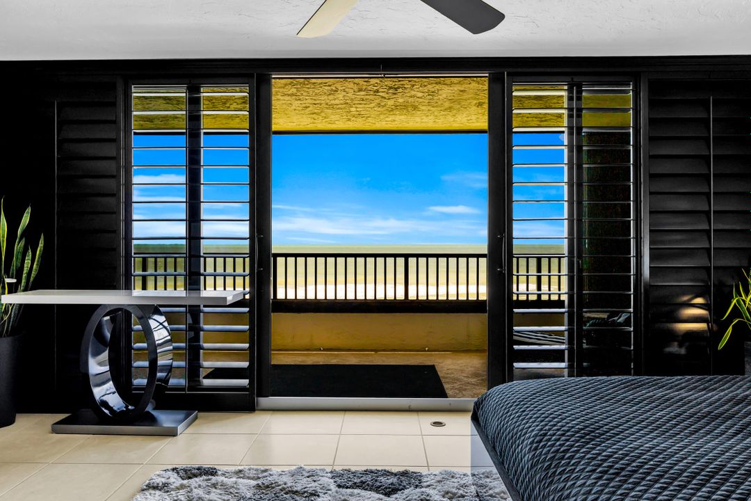 For Sale: $2,200,000 (3 beds, 3 baths, 2554 Square Feet)