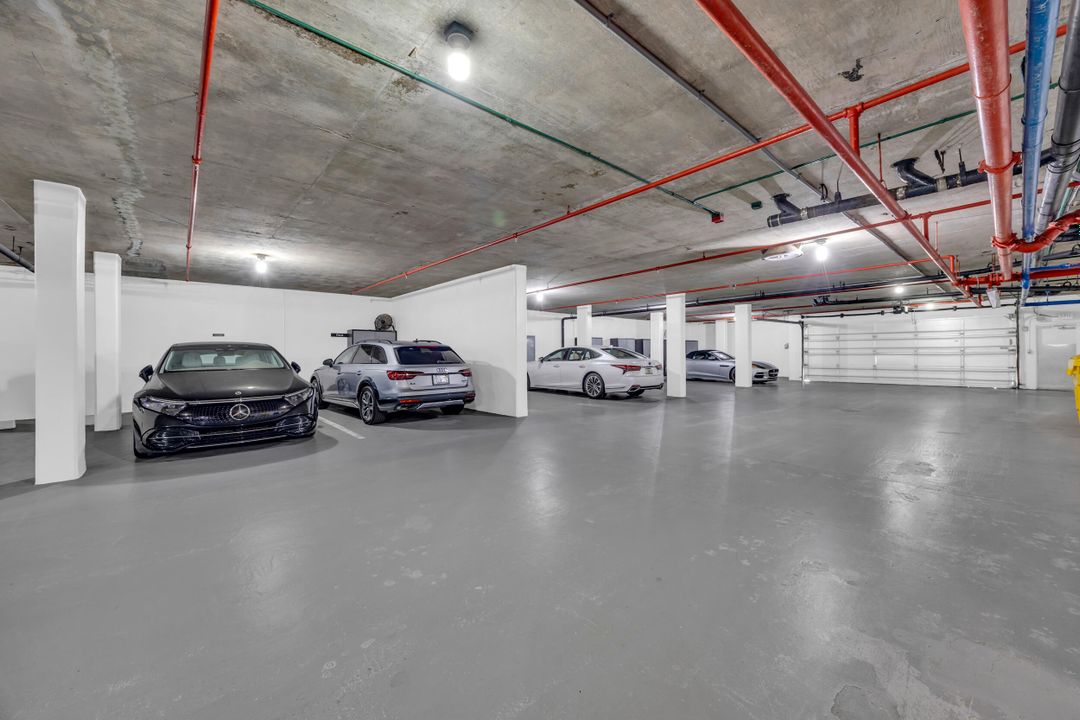 For Sale: $2,200,000 (3 beds, 3 baths, 2554 Square Feet)