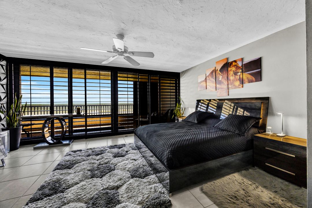 For Sale: $2,200,000 (3 beds, 3 baths, 2554 Square Feet)