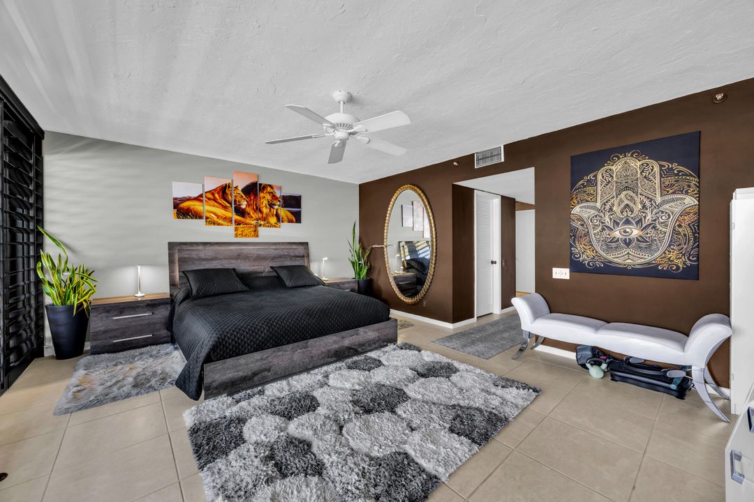 For Sale: $2,200,000 (3 beds, 3 baths, 2554 Square Feet)