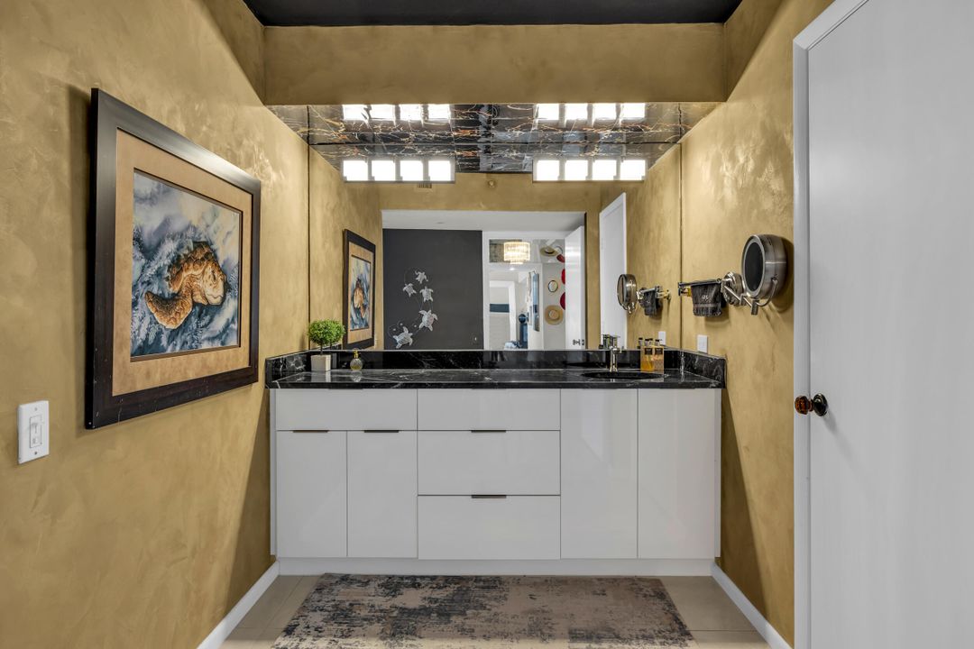 For Sale: $2,200,000 (3 beds, 3 baths, 2554 Square Feet)