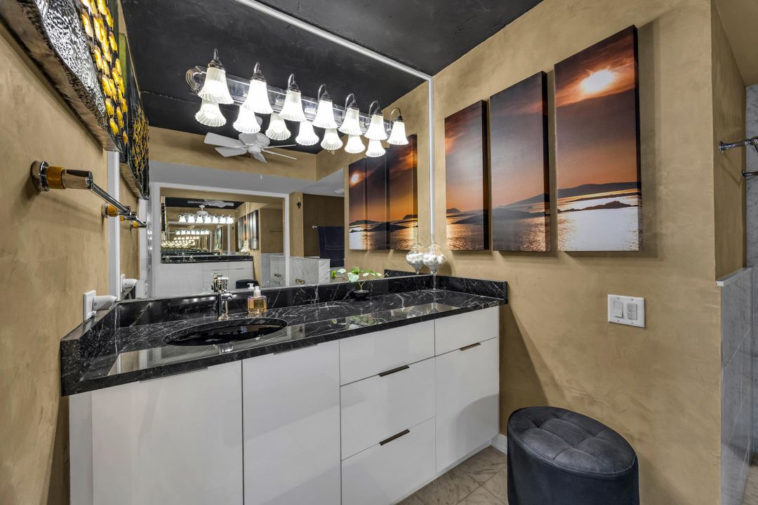 For Sale: $2,200,000 (3 beds, 3 baths, 2554 Square Feet)