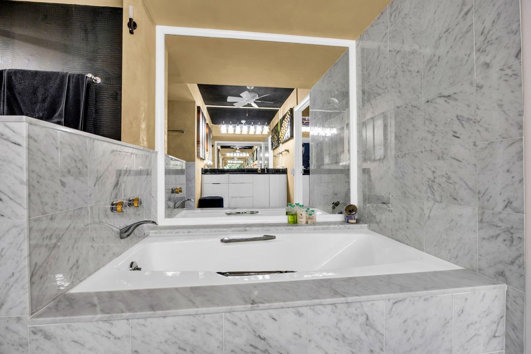 For Sale: $2,200,000 (3 beds, 3 baths, 2554 Square Feet)