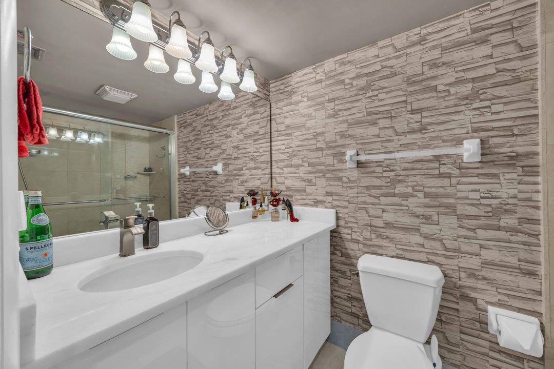 For Sale: $2,200,000 (3 beds, 3 baths, 2554 Square Feet)