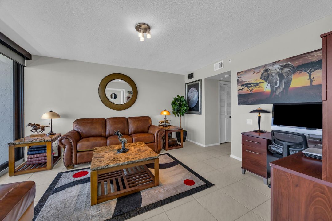 For Sale: $2,200,000 (3 beds, 3 baths, 2554 Square Feet)