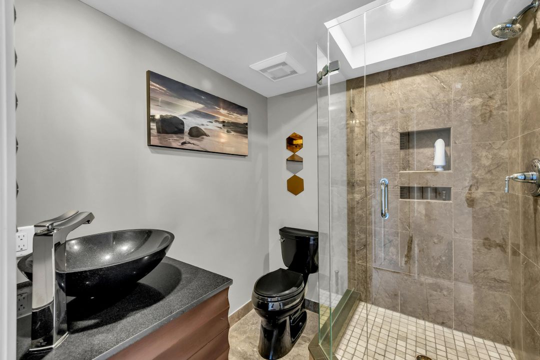 For Sale: $2,200,000 (3 beds, 3 baths, 2554 Square Feet)