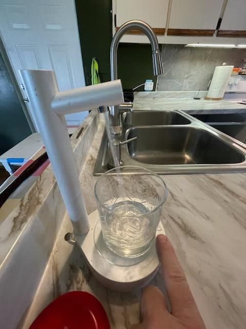 Active With Contract: $13,900 (2 beds, 1 baths, 800 Square Feet)