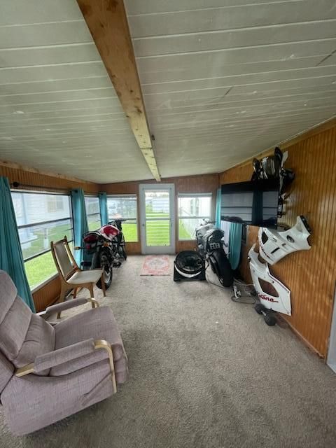 Active With Contract: $13,900 (2 beds, 1 baths, 800 Square Feet)