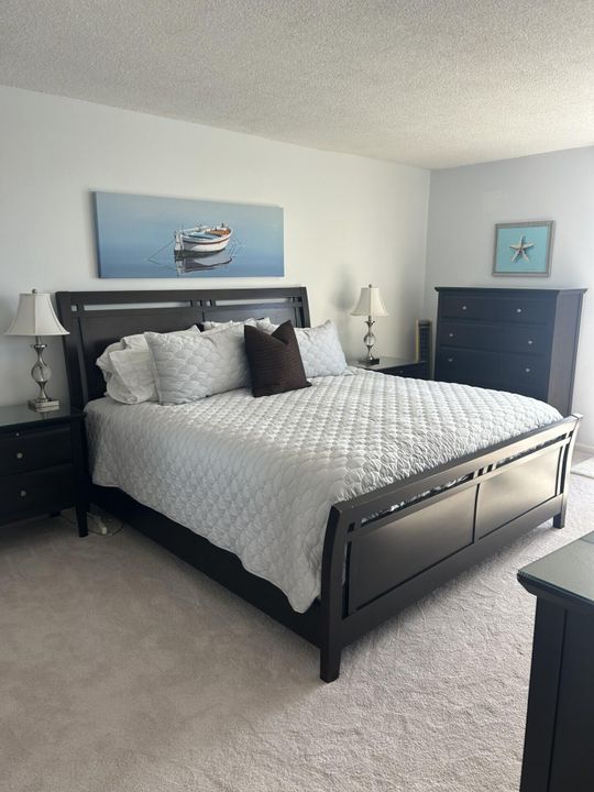 En Venta: $1,300,000 (2 camas, 2 baños, 1247 Pies cuadrados)