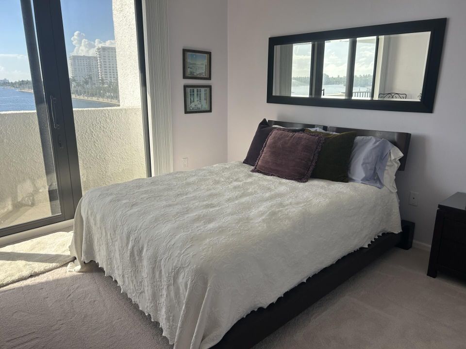 En Venta: $1,300,000 (2 camas, 2 baños, 1247 Pies cuadrados)