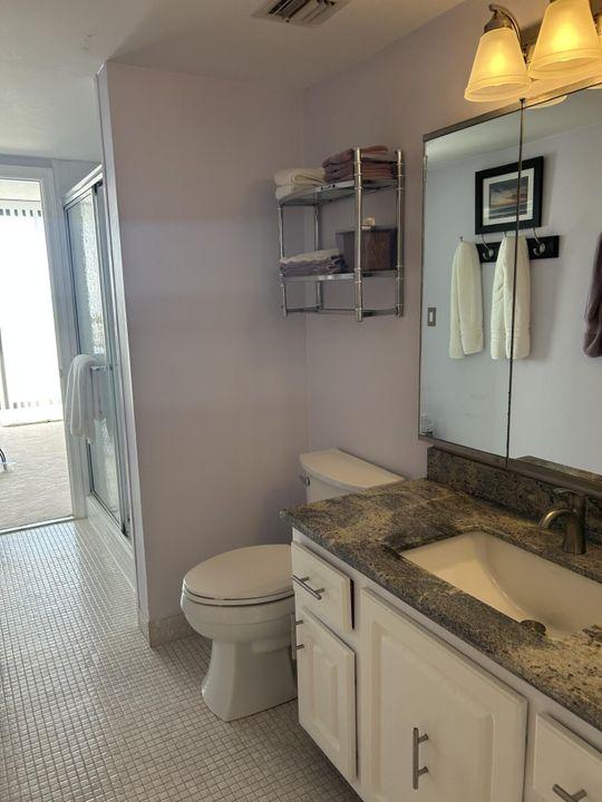 En Venta: $1,300,000 (2 camas, 2 baños, 1247 Pies cuadrados)