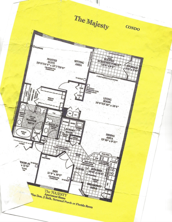 For Sale: $345,900 (3 beds, 2 baths, 1795 Square Feet)