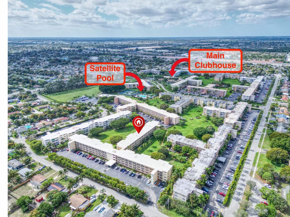 For Rent: $2,000 (2 beds, 2 baths, 960 Square Feet)