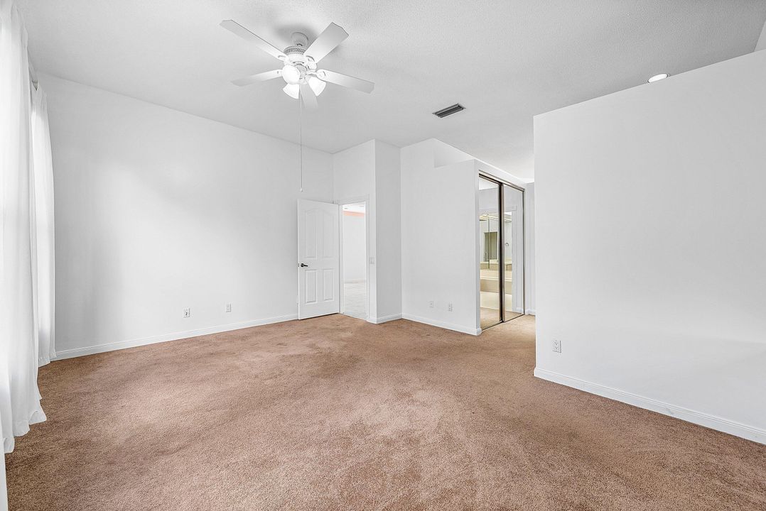 For Sale: $625,000 (3 beds, 2 baths, 1973 Square Feet)