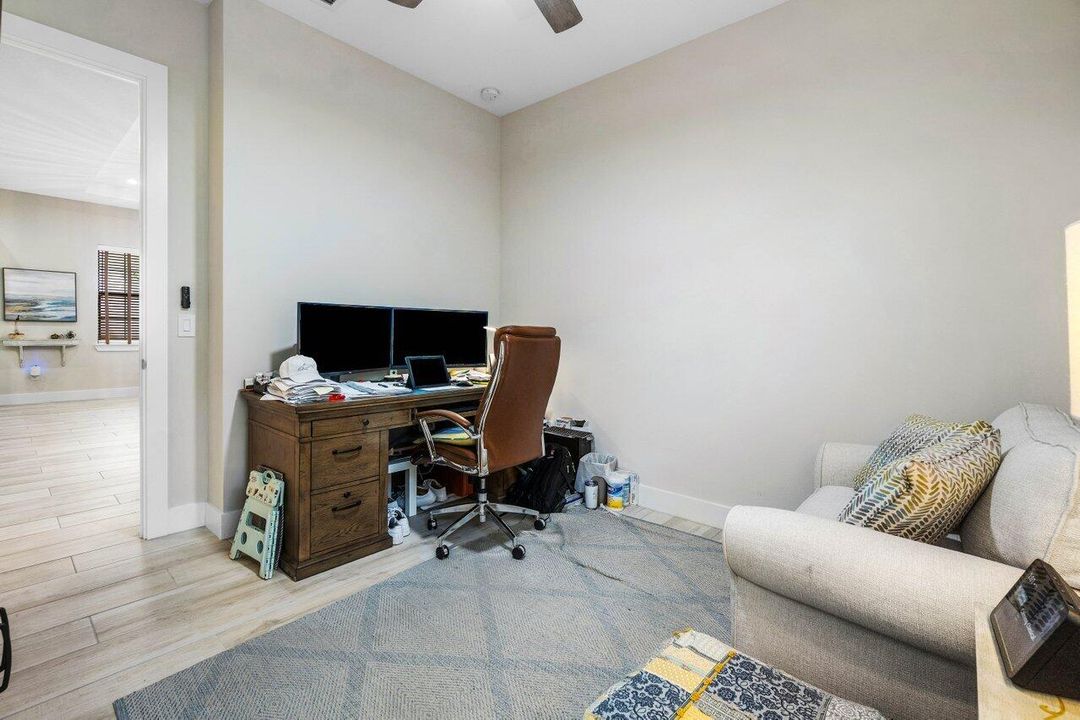 待售: $1,325,000 (3 贝兹, 3 浴室, 2125 平方英尺)