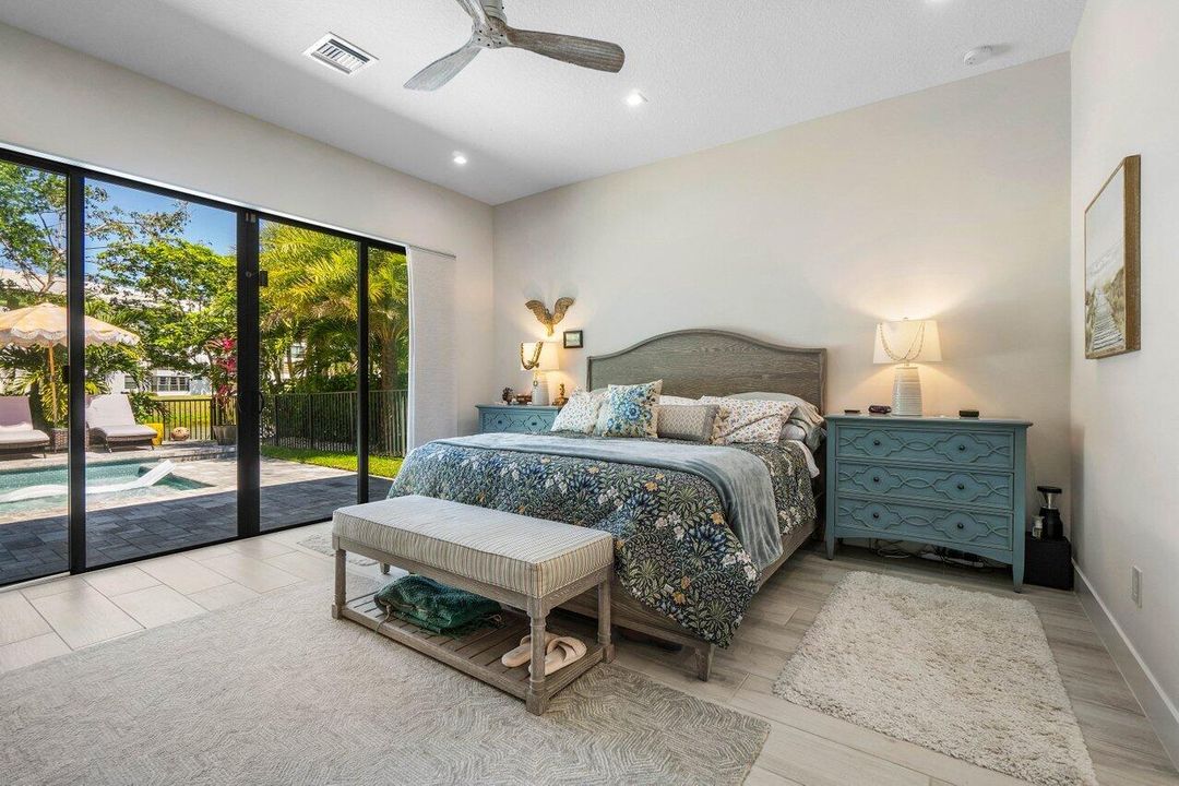 待售: $1,325,000 (3 贝兹, 3 浴室, 2125 平方英尺)