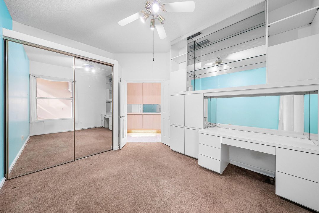 For Sale: $625,000 (3 beds, 2 baths, 1973 Square Feet)