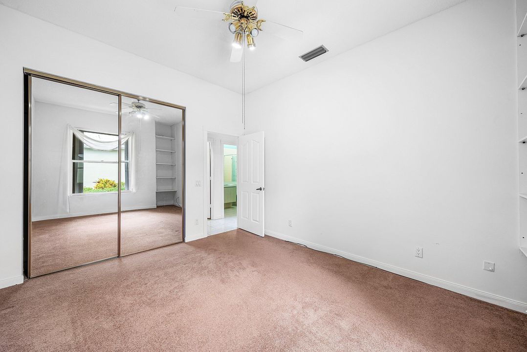 For Sale: $625,000 (3 beds, 2 baths, 1973 Square Feet)