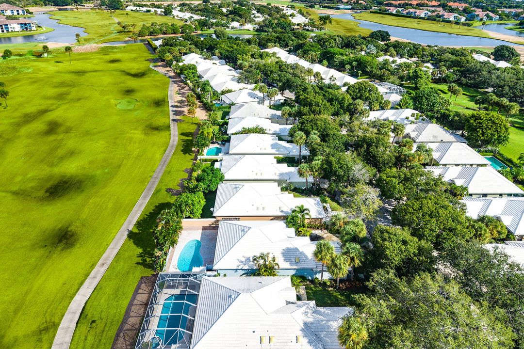 For Sale: $625,000 (3 beds, 2 baths, 1973 Square Feet)