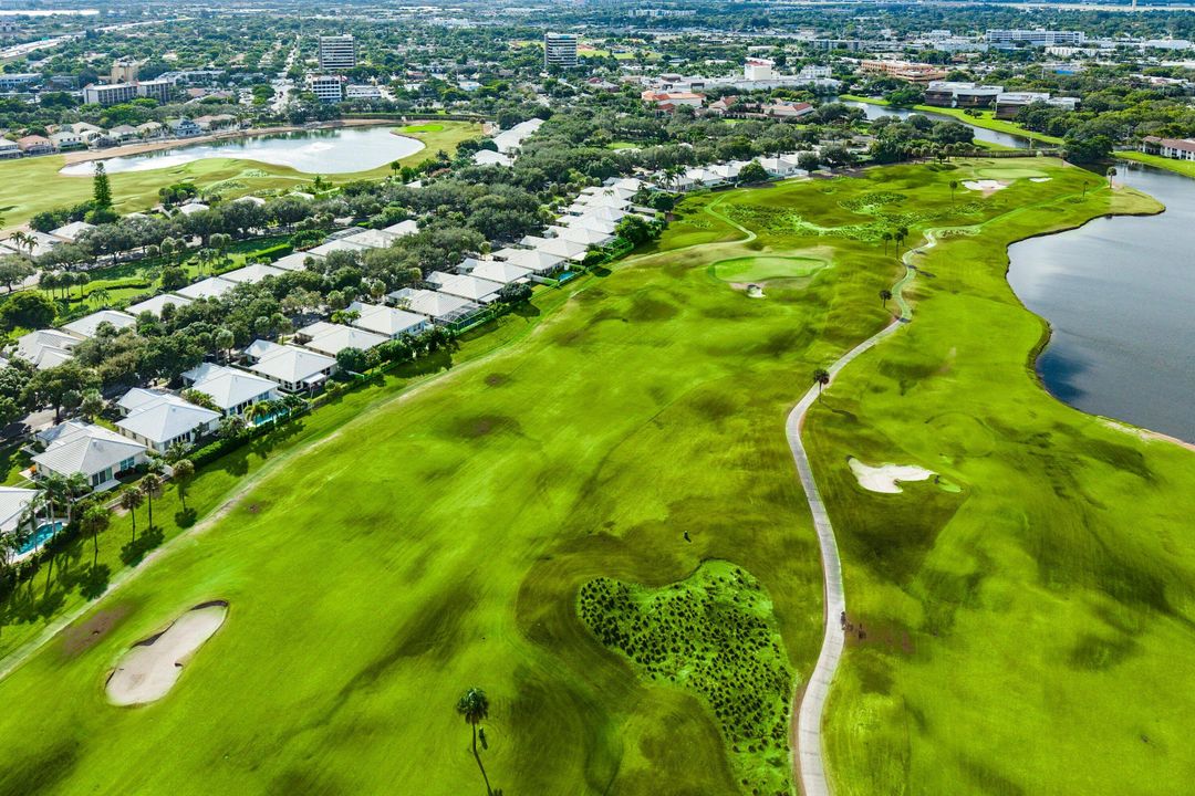 For Sale: $625,000 (3 beds, 2 baths, 1973 Square Feet)