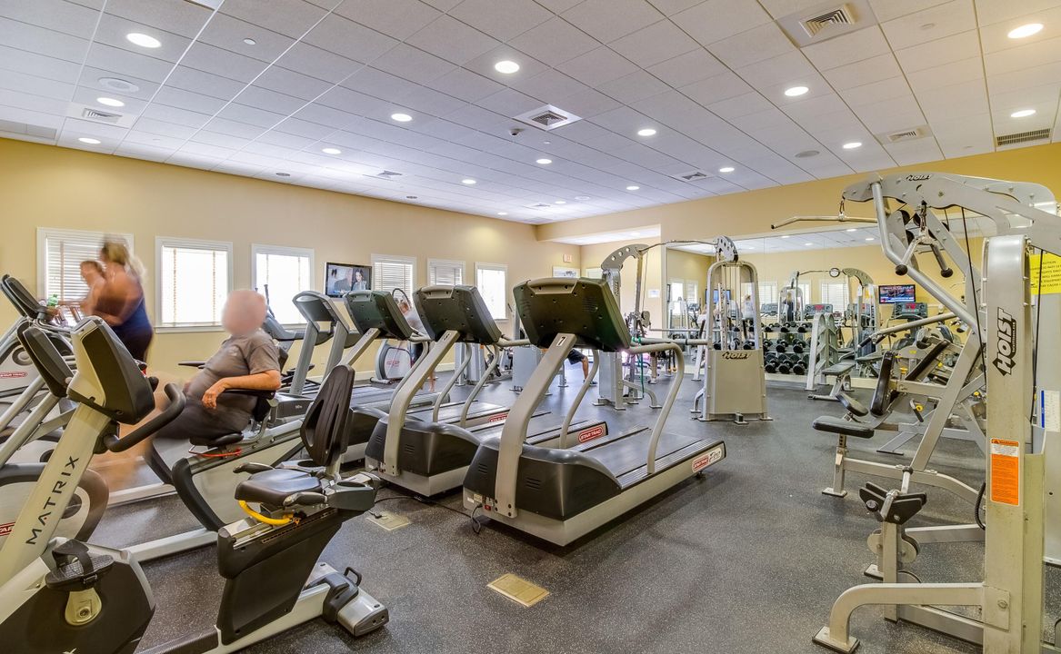 В аренду: $1,095 (1 спален, 1 ванн, 400 Квадратных фут)