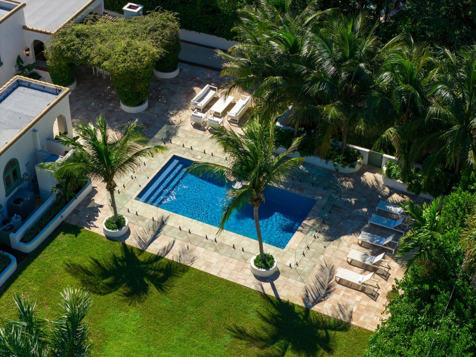 En Venta: $3,495,000 (3 camas, 3 baños, 2499 Pies cuadrados)