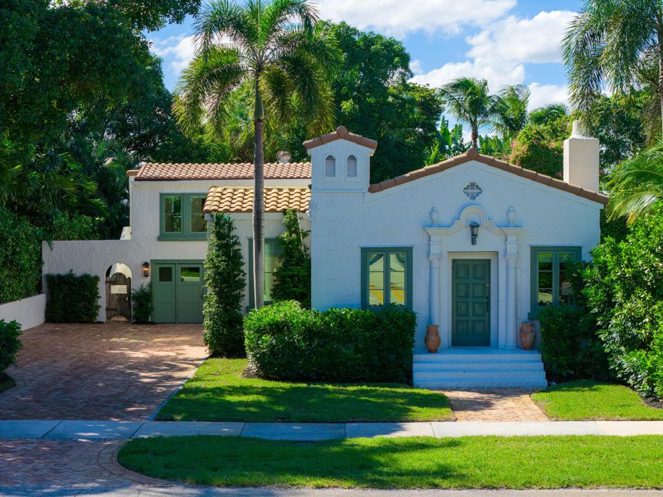 En Venta: $3,495,000 (3 camas, 3 baños, 2499 Pies cuadrados)