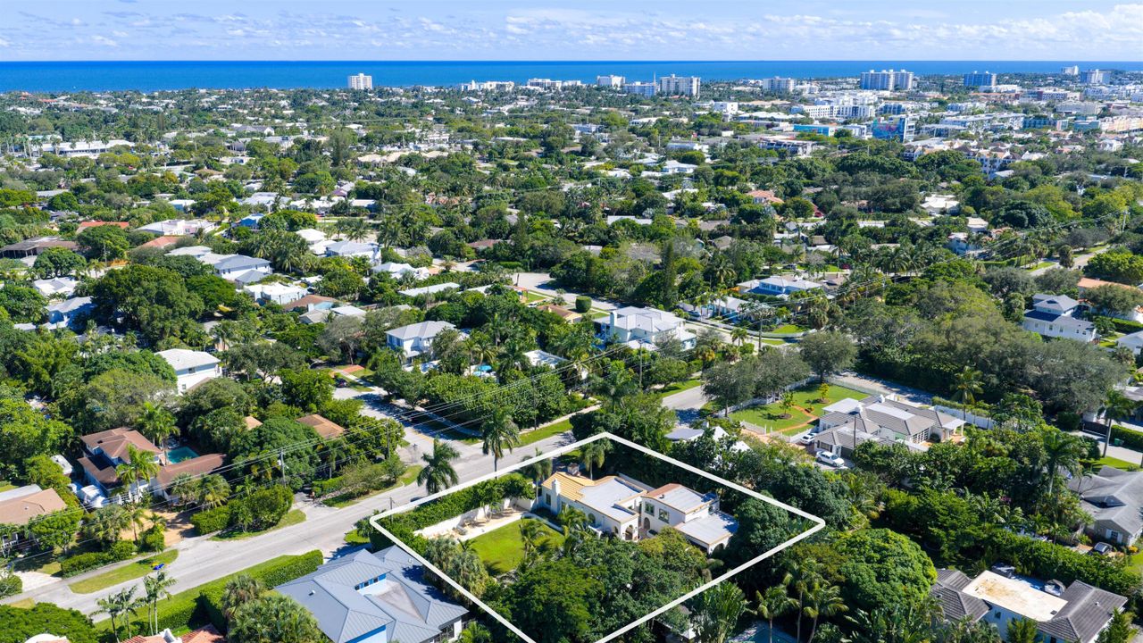 En Venta: $3,495,000 (3 camas, 3 baños, 2499 Pies cuadrados)