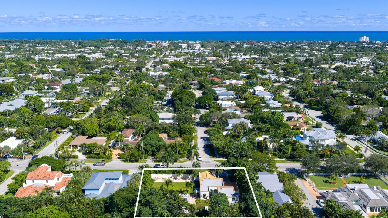 En Venta: $3,495,000 (3 camas, 3 baños, 2499 Pies cuadrados)