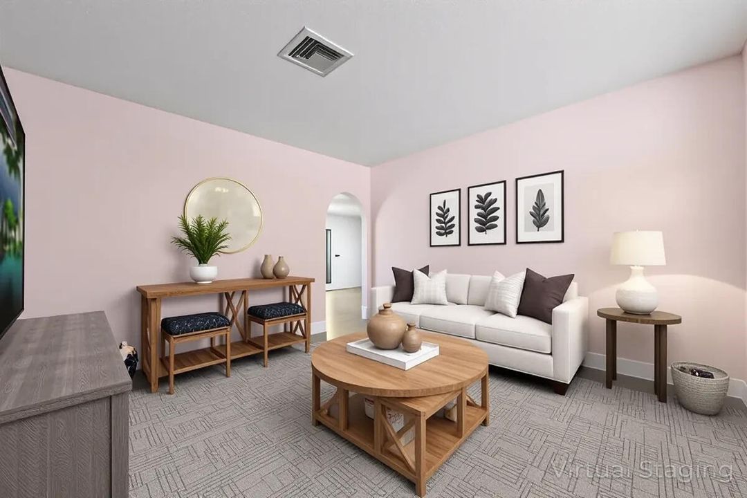 For Sale: $519,000 (4 beds, 2 baths, 1888 Square Feet)