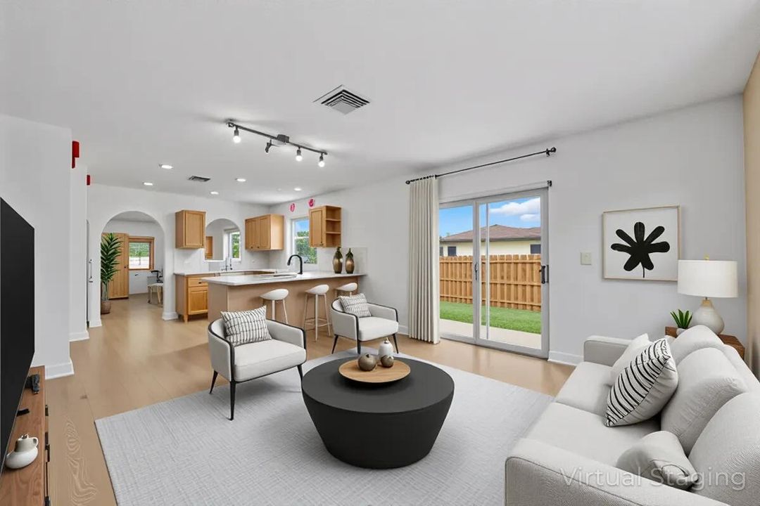 For Sale: $519,000 (4 beds, 2 baths, 1888 Square Feet)