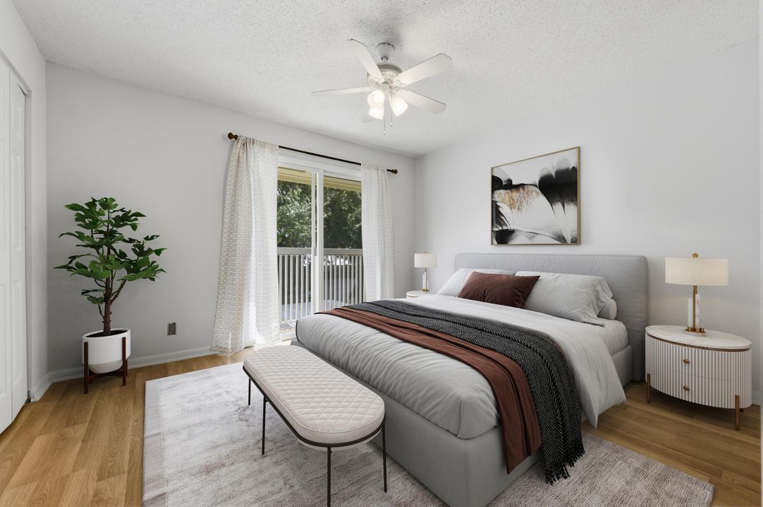 待售: $329,000 (2 贝兹, 2 浴室, 1176 平方英尺)