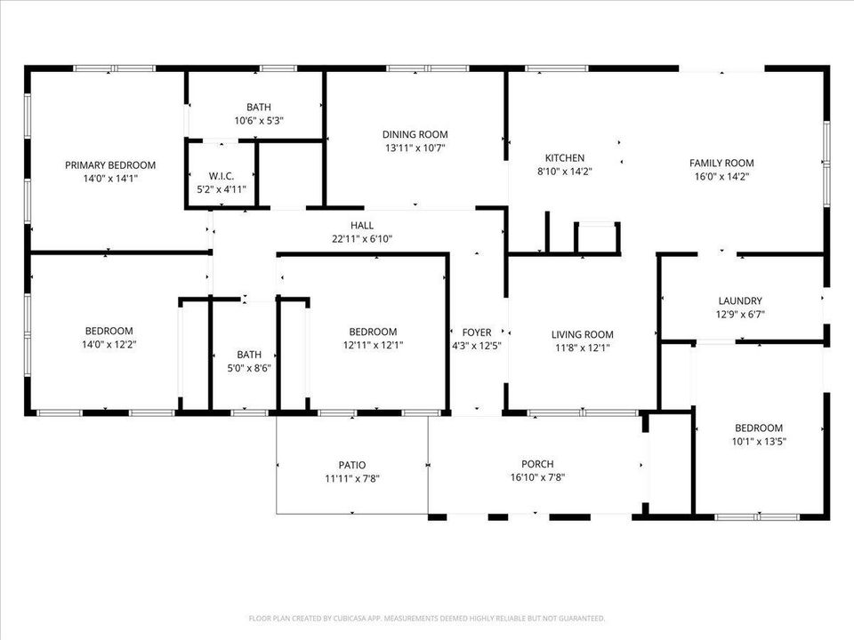 For Sale: $519,000 (4 beds, 2 baths, 1888 Square Feet)