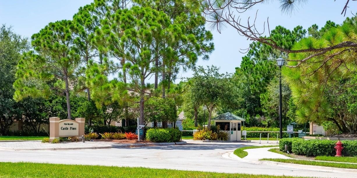 В аренду: $1,095 (1 спален, 1 ванн, 400 Квадратных фут)