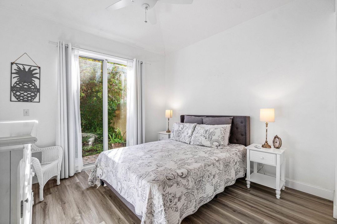 For Sale: $550,000 (3 beds, 3 baths, 1983 Square Feet)