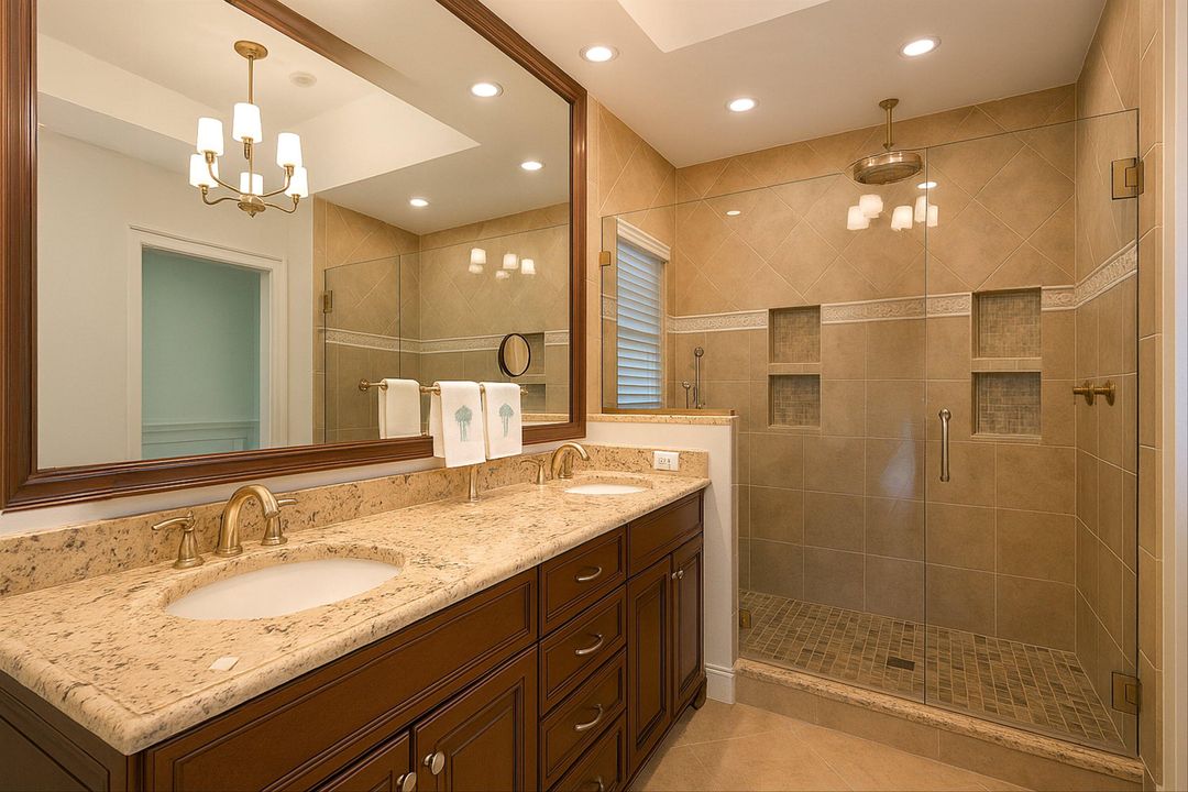 Active With Contract: $11,700,000 (4 beds, 4 baths, 3207 Square Feet)