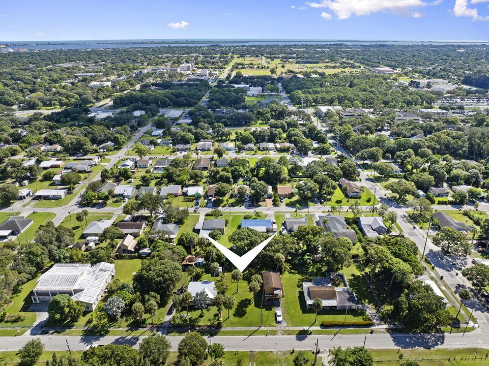 合同活跃: $35,000 (0 贝兹, 0 浴室, 0 平方英尺)