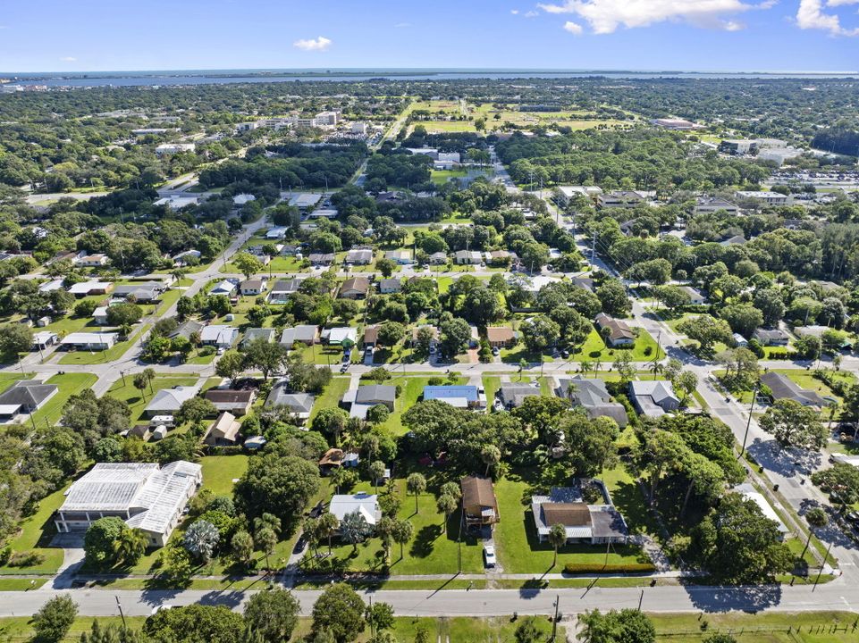 合同活跃: $35,000 (0 贝兹, 0 浴室, 0 平方英尺)