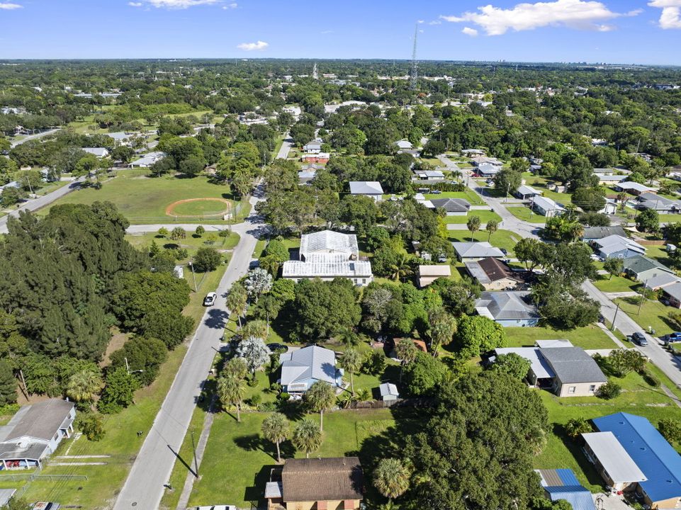 合同活跃: $35,000 (0 贝兹, 0 浴室, 0 平方英尺)