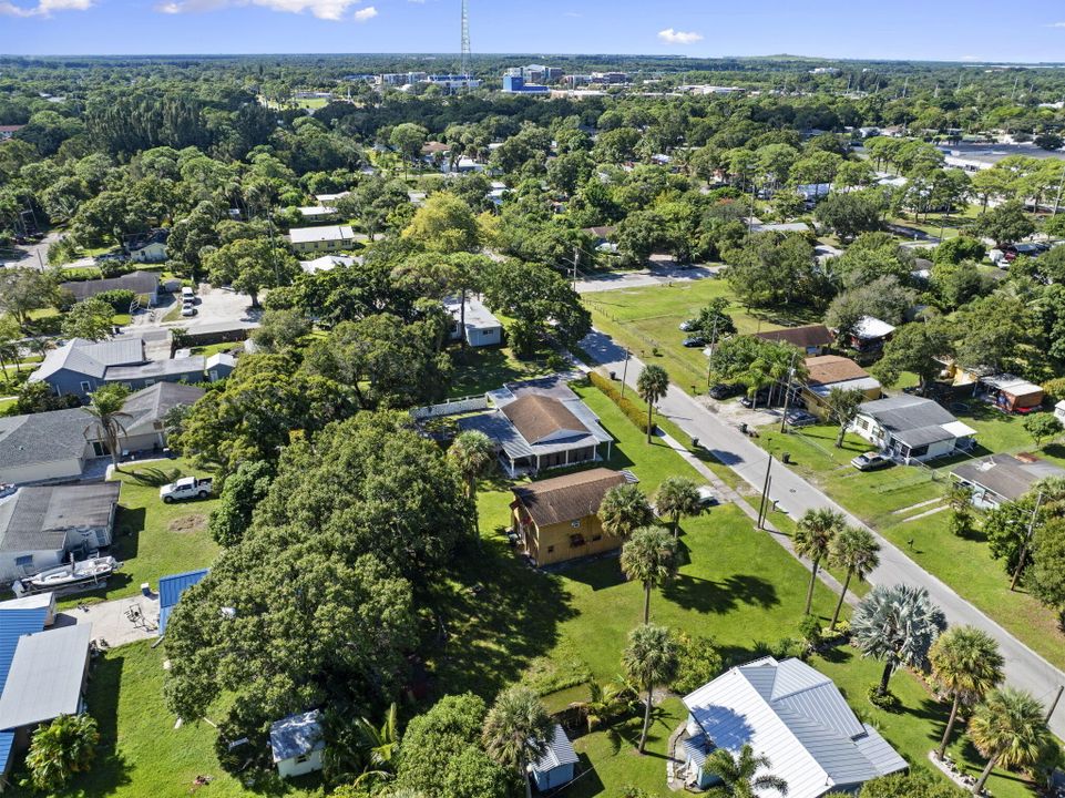 合同活跃: $35,000 (0 贝兹, 0 浴室, 0 平方英尺)