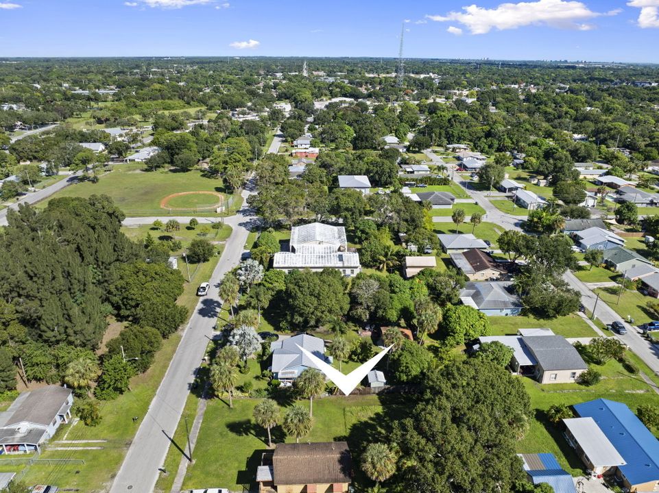 合同活跃: $35,000 (0 贝兹, 0 浴室, 0 平方英尺)