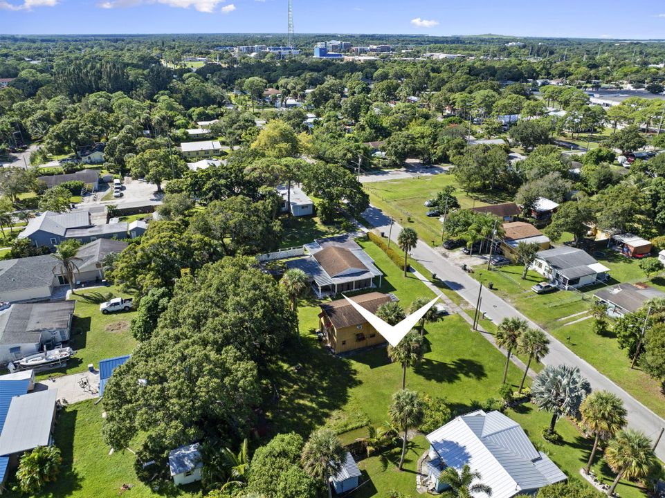 合同活跃: $35,000 (0 贝兹, 0 浴室, 0 平方英尺)