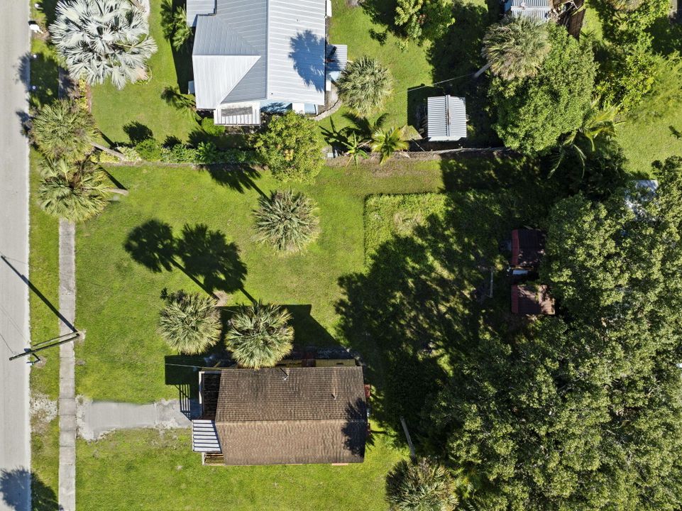 合同活跃: $35,000 (0 贝兹, 0 浴室, 0 平方英尺)