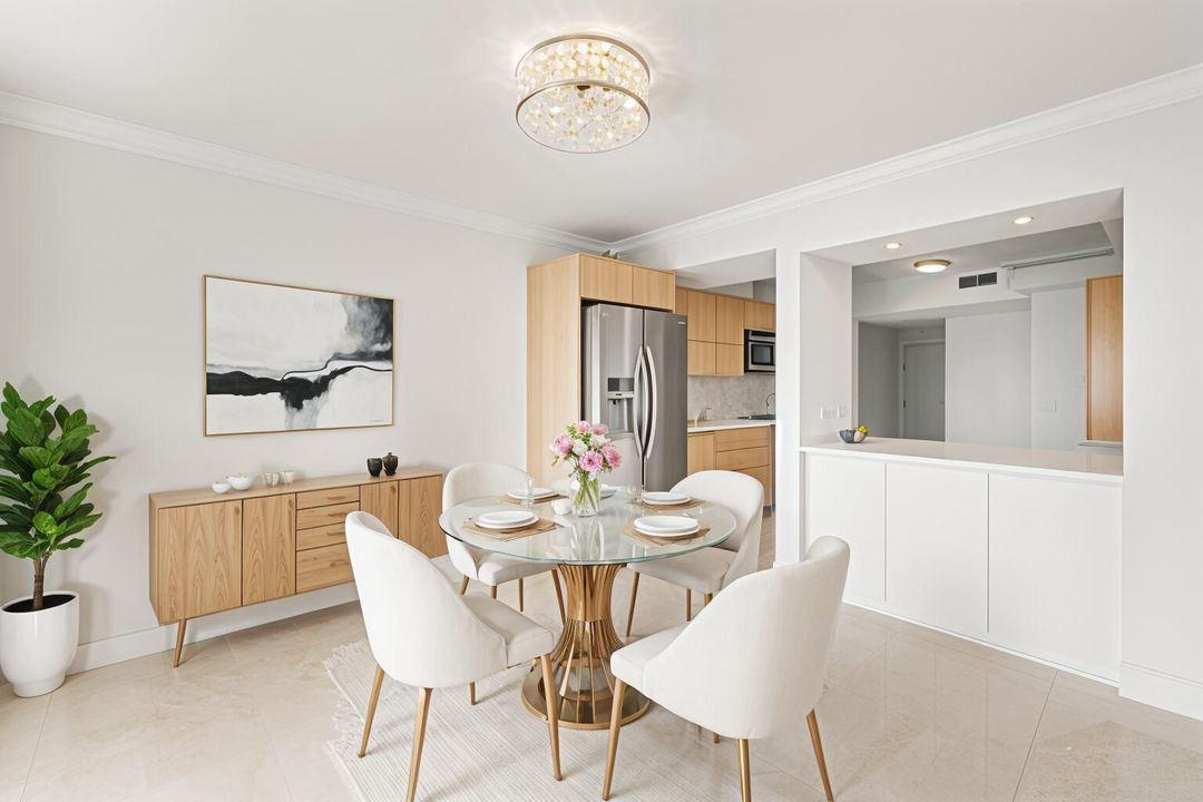 For Sale: $575,000 (2 beds, 2 baths, 1422 Square Feet)