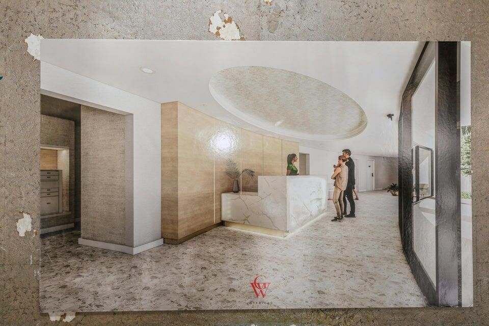 En Venta: $1,300,000 (2 camas, 2 baños, 1247 Pies cuadrados)