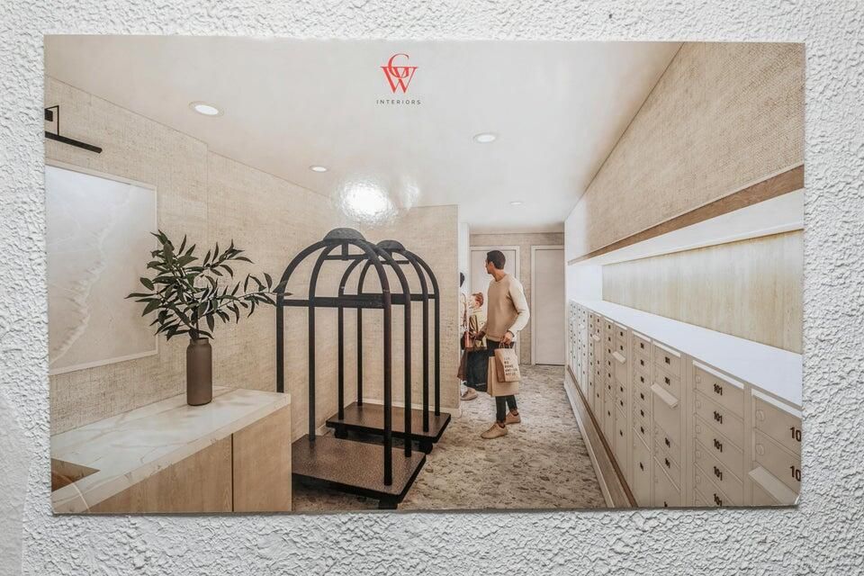 En Venta: $1,300,000 (2 camas, 2 baños, 1247 Pies cuadrados)