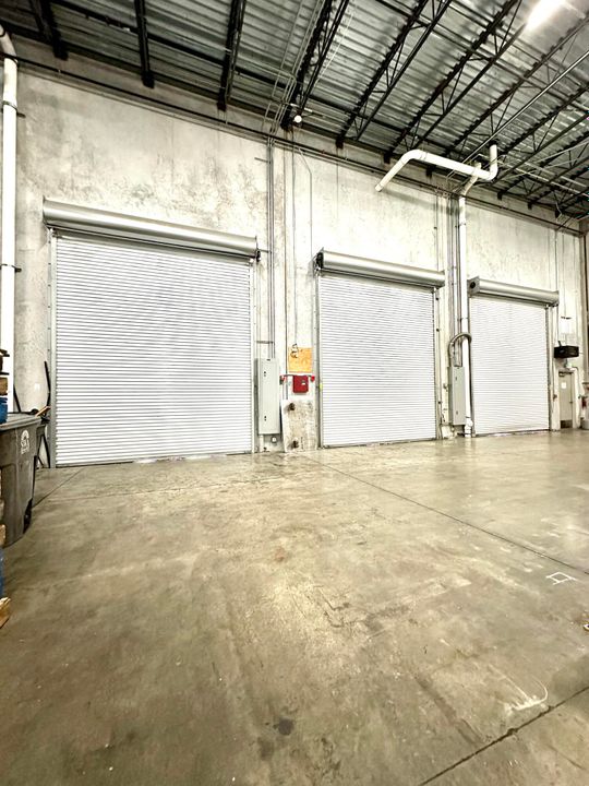 For Sale: $18,350 (0 beds, 0 baths, 5000 Square Feet)