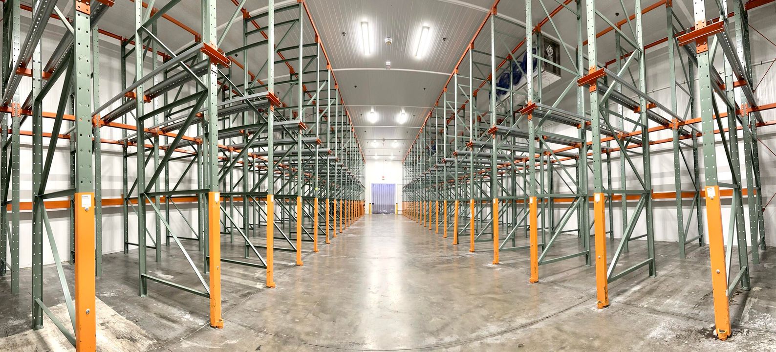 For Sale: $18,350 (0 beds, 0 baths, 5000 Square Feet)